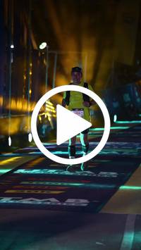 BIB:  <button type="button" onclick="openModal(27226678)" class="btn btn-primary btn-sm float-right" data-toggle="modal" data-target=".modal-high-quality">
                <i class="fa fa-download"></i> Download
                </button>